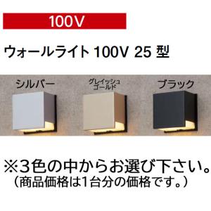 タカショー ダウンライト 角度調整タイプ 12V 24V ダウンライト 2型