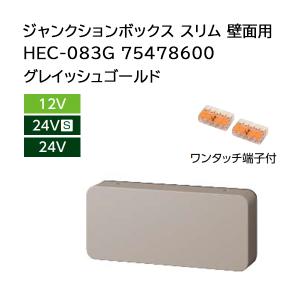 タカショー ダウンライト 角度調整タイプ 12V 24V ダウンライト 2型