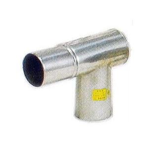 径150mmエビ曲煙突4個　(アウトレット品) 径150mmエビ曲煙突4個 (アウトレット品)の通販はau PAY マーケット