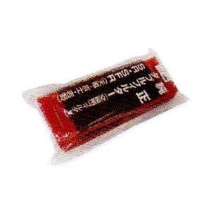 タカラ工業 ウォータークリーナー ダブル濾過材 TW-511-3F ダブルフィルター (天竜SR/S...