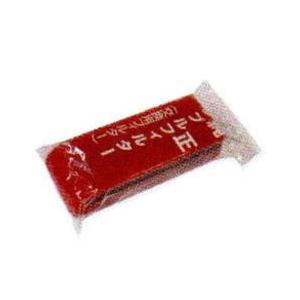 タカラ工業 ウォータークリーナー 濾過材 TW-531-3F ダブルフィルター (吉野DR/FR 適...