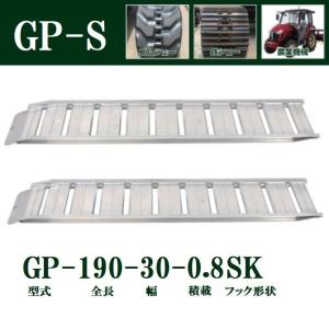 マックス MAX ハウス洗浄機 GH-CG用 替ブラシ (ナイロン軟質