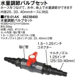 みかげ調プラ池 RC185 (ベランダ据置型・容量185L) 成型池 (ベランダ