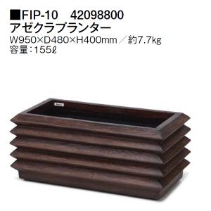 100本セット) 業務用 ニューセキスイポール φ5.5×2400mm 5.5mm×2.4m