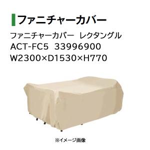 八ツ矢工業 アルミ縄ばしご MLカギ付 5m 120510 YATSUYA ヤツヤ 避難用