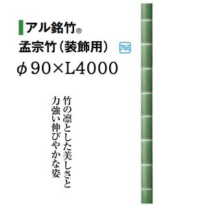 時代提げ物 面変絡繰根付 在銘 天然素材 高5.1cm幅3.3cm重36ｇ緻密彫 時代提げ物 面変絡繰根付 在銘 天然素材 高5.2cm幅3.9