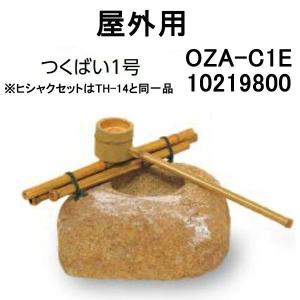 根岸産業 ステンレス製 竿長如雨露 4号 (盆栽ジョーロ 約4L 斜口4号