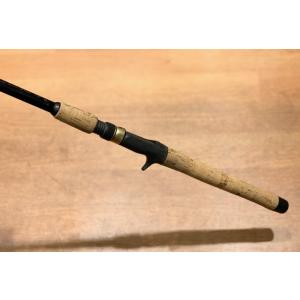 タックルガレージグロー 海外メーカー 中古ロッド Yahoo ショッピング