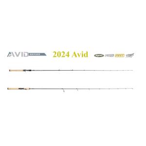 セントクロイ　レジェンドグラス　LGC610MM 美品 セントクロイ レジェンドグラス(LEGEND GLASS) LGC610MM