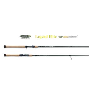 新品未使用　ウォブンロール　リアルコア　WRCGC66MHM ウォブンロールリアルコアWRCGC66MHM