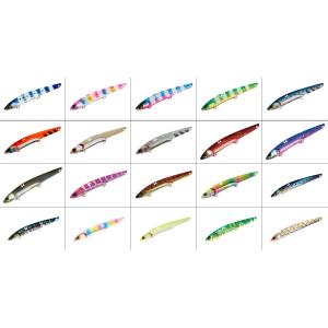 ジャッカル　ビッグバッカー107