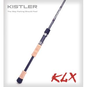 タックルガレージグロー - キスラーロッド（新品）｜Yahoo!ショッピング