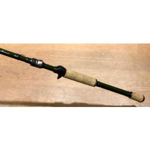 SHIMANO シマノ バンタム 163H-SB/2 6フィート3インチ CODE No SHIMANO シマノ バンタム 163H-SB/2 6フィート3インチ CODE No