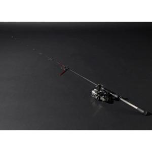 deps デプス アンエクスプロード 遊撃 UEB70 ベイトロッド deps デプス アンエクスプロード 遊撃 UEB70 ベイトロッド