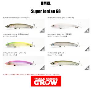 HMKL（ハンクル） ダイナモバズベイト 3/8oz ミッドナイト（ブラック