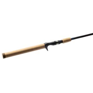 deps デプス サイドワインダー TGC−66MHR ソリッド