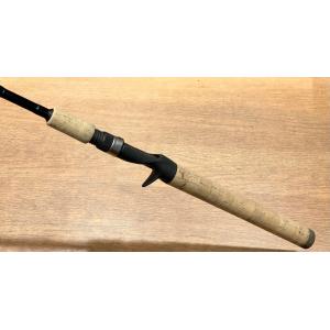 タックルガレージグロー キャスティングロッド 海外メーカー Yahoo ショッピング