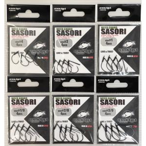 シマノ（SHIMANO） グラップラー BB B631 : つり具の銭屋 - 通販