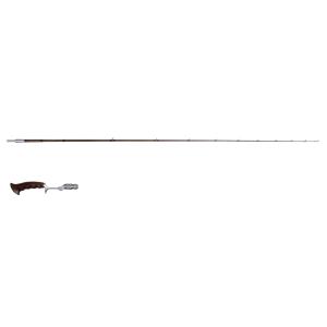 Abu Garcia（アブガルシア） 5/21は全品+P5% トラウトロッド