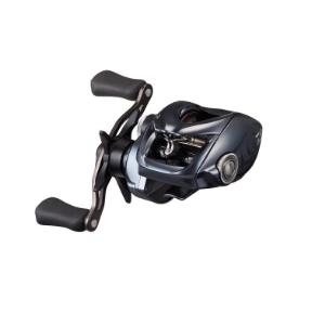 リール DAIWA 25TATULA SV TW 100XH L タトゥーラ SV TW(リール)｜DAIWA