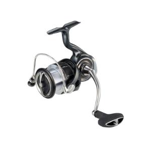 DAIWA - ▼▼DAIWA ダイワ 20ルビアス LT4000-CXH スピニングリール 021114 ▽▽ DAIWA ダイワ 20ルビアス LT4000-CXH スピニングリール