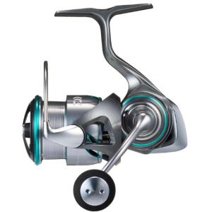 ダイワ(DAIWA) 21 エメラルダス エア LT2500-XH : ハナちゃんストア