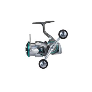 DAIWA（ダイワ） 25 エメラルダス AIR LT2500S (2025年 7月新製品