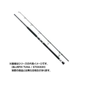 DAIWA(釣り) ダイワ 24 ソルティガ C (キャスティングモデル DAIWA(釣り) ダイワ 24 ソルティガ C (キャスティングモデル