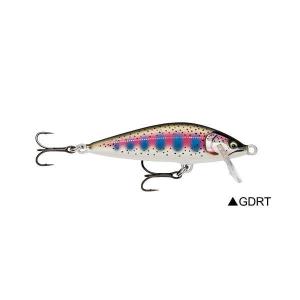 RaPaLa（ラパラ） （クリックポスト発送）ラパラ カウントダウン