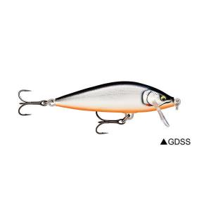 RaPaLa（ラパラ） （クリックポスト発送）ラパラ カウントダウン