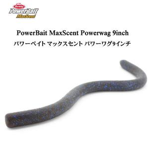 Berkley（バークレイ） マックスセント フラックスギル5.3インチ