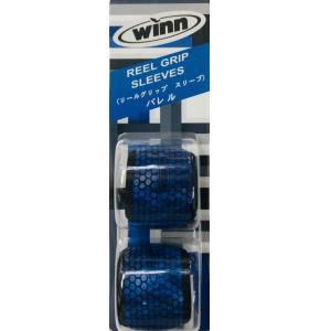 チビわん。 NORIES ノリーズ チビZX 1.8g : 池袋タックルアイランド&スキマル