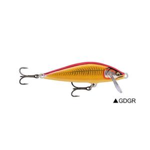 RaPaLa（ラパラ） （クリックポスト発送）ラパラ カウントダウン