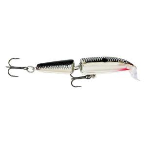 RaPaLa（ラパラ） ラパラ / ジョイントラパラ CDJ7 （MDマドラー