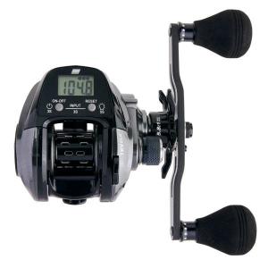 クレイジーオーシャン オーシャンスピア スピニングモデル OSP-47SP