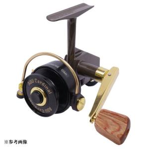 アブガルシア　カーディナル３３　オリジナル　７５１１００ セカンドモデル Cardinal Ⅲ S (カーディナル3 S)｜AbuGarcia｜釣具の総合メーカー