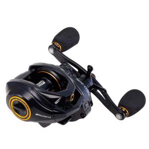 Abu Garcia（アブガルシア） ベイトリール アブ ガルシア レボ5