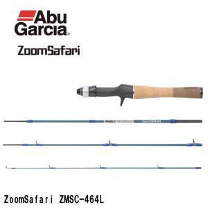 DAIWA(釣り) ダイワ 19 エアエッジ モバイル 664MLB バス DAIWA(釣り) ダイワ 19 エアエッジ モバイル 664MLB バス