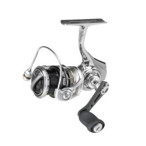 Abu Garcia（アブガルシア） ABU ZENON ゼノン 2500S : 池袋タックル