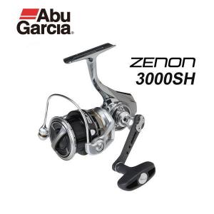 アブガルシア レボ　Abu Garcia REVO MGX 2000SH 386_1_800.jpg?20160204160706