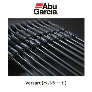 ゲインエレメント GES-65LR ライトシェイキングエレメント : G.A.F