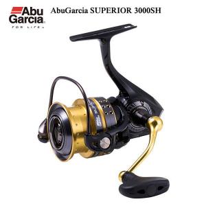 シマノ（SHIMANO） 18 エクスセンスCI4＋ 4000MXG