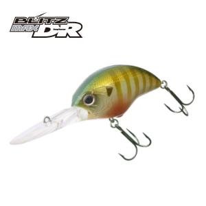 2025年12月】シャロークランク（O.S.P）のおすすめ人気ランキング