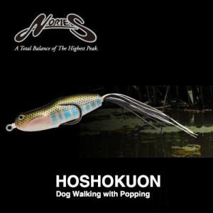 NORIES（ノリーズ） ディーパーレンジ 1/4oz : 池袋タックルアイランド