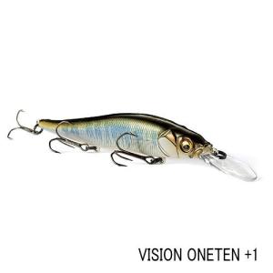 【新品未開封】RAID JAPAN ジャークリッパー 5セット 新品未開封】RAID JAPAN ジャークリッパー 5セット 新品未開封