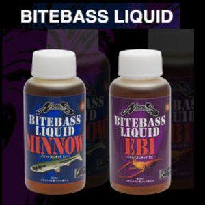 NORIES バイトバスリキッド エビ バイトパウダー Amazon | ノリーズ バイトバスリキッド 50ml エビ | ノリーズ