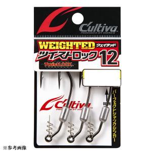 IMAKATSU（イマカツ） ギルロイド ジュニア 3Dリアリズム シェル