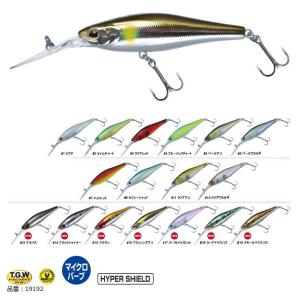 シマノ（SHIMANO） リール 13バイオマスターSW 8000HG