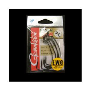 がまかつ　ワーム316