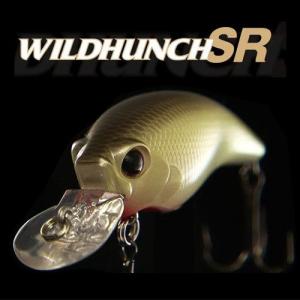 EverGreen（エバーグリーン） モード ワイルドハンチ (その2) ゆう